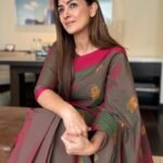‘साउथ एक्टर्स की नहीं इज्जत होती’, तमिल एक्ट्रेस ने बॉलीवुड पर लगाया बड़ा आरोप, कही ये बात