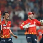 IPL इतिहास के 5 सबसे कम स्कोर जो डिफेंड हुए, जानें सबसे कम कितना टारगेट चेज नहीं हुआ