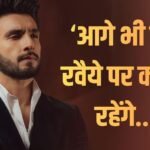 ‘डॉन 3’ विवाद पर रणवीर सिंह की सफाई, बताया मामले पर क्यों साधे रखी चुप्पी, FWICE ने लगाया है बैन
