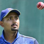 25 छक्के-23 चौके और 345 रन… कौन हैं CSK में एंट्री लेने वाले मैकनील हैडली नरोन्हा जिनका नाम सुनते ही बॉलर्स कांपते हैं