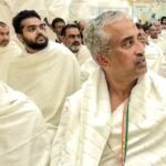 ईरान जंग के चलते तीन से चार गुना महंगी हुई हज यात्रा, कई देशों ने लॉन्च की सब्सिडी योजना