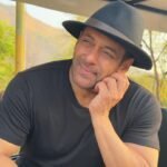 ‘वो उनको मारना चाहते थे…’, सलमान खान के बॉडीगार्ड ने किया खुलासा, 2024 में घर पर हुई थी फायरिंग