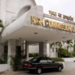 बांग्लादेश में भारतीय डिप्लोमैट की कैसे हुई मौत? दूतावास के अंदर शव मिलने से हड़कंप