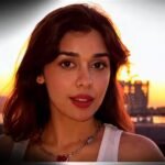 Eisha Singh Journey: ईशा सिंह ने याद किए संघर्ष के दिन, कहा- कठिन शुरुआत के बाद सब छोड़कर घर चली गई थी