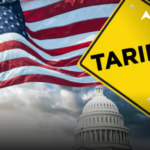 Trump Tariff: डोनाल्ड ट्रंप ने कार-ट्रक के इंपोर्ट पर लगाया 25% टैरिफ तो भड़का यूरोप, EU बोला- हम अपने हितों की रक्षा…