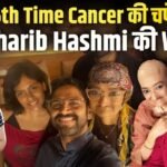 ‘द फैमिली मैन’ के जेके पर टूटा दुखों का पहाड़, पत्नी को छठी बार हुआ कैंसर