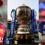 IPL 2026 Playoffs Chances: चेन्नई-कोलकाता से लेकर RCB तक, किस टीम के प्लेऑफ में जाने के कितने प्रतिशत चांस?