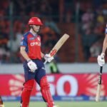 IPL Points Table: सनराइजर्स हैदराबाद की जीत से अंक तालिका में उठापटक, पंजाब किंग्स से छिना No-1 का ताज; RCB भी लुढ़की