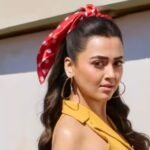 जब तेजस्वी प्रकाश के पापा को आया था हार्ट अटैक, देसी ब्लिंग में याद कर इमोशनल हुईं एक्ट्रेस