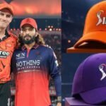 IPL 2026 का लीग स्टेज खत्म, किसके पास है पर्पल और ऑरेंज कैप? जानें 70 मैच के बाद प्वाइंट्स टेबल