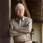 Ted Turner Net Worth: CNN फाउंडर टेड टर्नर का 87 साल की उम्र में निधन, मीडिया को दिए नए आयाम, कितनी थी नेटवर्थ?