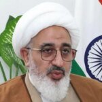 ‘इस युद्ध से हर कोई पीड़ित…’, भारत से की ईरान के प्रतिनिधि हकीम इलाही ने युद्ध रोकने की अपील