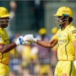 आज MI के खिलाफ हारी चेन्नई तो क्या प्लेऑफ से हो जाएगी बाहर? जानें CSK का पूरा समीकरण