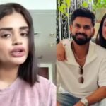 ‘कितने गंदे कमेंट, वो…’ किस पर भड़की श्रेयस अय्यर की बहन? IPL में बनाए वीडियो पर भी दी सफाई