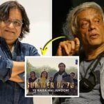 ‘समर ऑफ 77’ में फिर साथ आए स्वानंद किरकिरे-सुधीर मिश्रा, इमरजेंसी दौर की कहानी को संगीत से करेंगे जीवंत