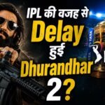 India में Dhurandhar 2 की OTT release delay होने पर भड़के fans |