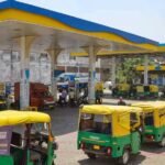 दिल्ली-NCR में फिर बढ गए CNG के दाम, जानिए कितने रुपए की हुई बढ़ोतरी, अब क्या है ताजा रेट?