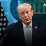 Donald Trump: वेनेजुएला-ईरान के बाद ट्रंप का टारगेट होगा ये देश ! कहा- ‘एयरक्राफ्ट कैरियर भेजूंगा, वो सरेंडर कर देंगे’