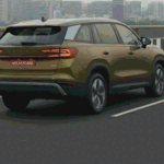 ₹3 Lakh Discount, Level-2 ADAS