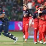 IPL 2026 का लीग स्टेज खत्म, अब RCB और GT को मिलेंगे 2 मौके; हारने पर भी टीम नहीं होगी बाहर