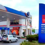 Petrol-Diesel News: महंगा पेट्रोल-डीजल नहीं बेचने पर रोका जा रहा स्टॉक, डीलर्स की संस्था CIPD के HPCL पर गंभीर आरोप