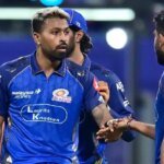 IPL 2027 में बदल जाएंगे इन 3 टीमों के कप्तान! लगातार हार से टीम का है बुरा हाल