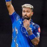 MI VS LSG: मुंबई इंडियंस बनाम लखनऊ सुपर जायंट्स मैच आज, हारते ही टीम हो जाएगी खिताबी दौर से बाहर