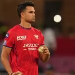 अर्जुन तेंदुलकर ने IPL से अब तक कितने पैसे कमाए? रकम उड़ा देगी होश