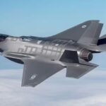 ईरान तनाव के बीच इजरायल की ताकत में भारी इजाफा, US से खरीदेगा F-35I और F-15IA फाइटर जेट, जानें कितने खतरनाक?