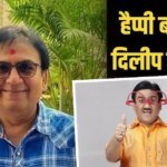 Dilip Joshi Birthday Special: कभी 50 रुपये के लिए खाते थे धक्के, बेरोजगारी का भी दर्द झेला, आज करोड़ों के मालिक हैं ‘जेठालाल’