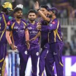 ‘करो या मरो’ मैच से पहले KKR को 440 वोल्ट का झटका, टीम का सबसे बड़ा धुरंधर IPL 2026 से बाहर