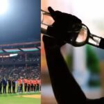 क्या शराब पीकर IPL में खेल सकता है कोई खिलाड़ी? जानें इसे लेकर क्या है नियम