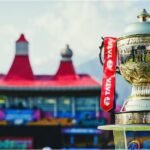 अब मार्च से मई के बीच नहीं खेला जाएगा IPL? BCCI इन महीनों में शिफ्ट करने का बना रही प्लान