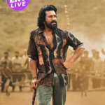 Peddi Trailer Review: क्रिकेट से पहलवानी तक, राम चरण के नए रफ-एंड-टफ अवतार ने इंटरनेट पर मचाया तहलका