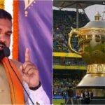 IPL में बिहार की टीम भी आएगी? मुख्यमंत्री ने बीच सीजन दिया ऐसा बयान, मच गई हलचल