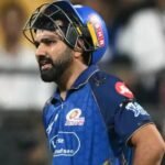 आज चेन्नई के खिलाफ खेलेंगे रोहित शर्मा? MI के हिटमैन की वापसी को लेकर क्या है अपडेट