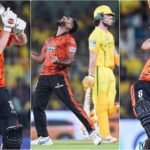 चेपॉक में धोनी के सामने हारी चेन्नई, प्लेऑफ की उम्मीदें धूमिल; हैदराबाद ने कर लिया क्वालीफाई