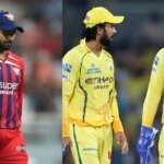 CSK को संग ले डूबेगी ऋषभ पंत की LSG, लखनऊ से हारते ही चेन्नई होगी बाहर! समझें प्लेऑफ का गणित