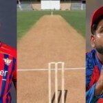 LSG vs PBKS Pitch Report: लखनऊ सुपर जायंट्स बनाम पंजाब किंग्स मैच की पिच रिपोर्ट, बल्लेबाजों या गेंदबाजों में किसे होगा फायदा? जानिए