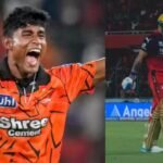 IPL 2026: ‘मेरे लिए सपने जैसा…’, विराट कोहली के विकेट पर क्या बोले साकिब हुसैन, जानिए