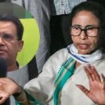 बंगाल में BJP की जीत पर बांग्लादेश का आया रिएक्शन, तारिक रहमान की BNP बोली- ममता बनर्जी की हार…