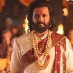 Raja Shivaji BO Day 17: ‘राजा शिवाजी’ ने तीसरे संडे उड़ाया गर्दा, कमा डाले करोड़ों, अब ‘सैराट’ को पछाड़ रचने वाली है इतिहास