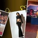 शिल्पा शेट्टी ने उल्टा होकर किया योग, वीडियो शेयर कर बताए फायदे