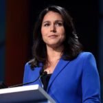 Tulsi Gabbard Resigned: अमेरिका के इंटेलिजेंस चीफ पद से तुलसी गबार्ड ने क्यों दिया इस्तीफा? सामने आई ये वजह