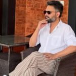 बालेन शाह के कपड़ों पर मचा बवाल, अब अचानक बदला अपना लुक, आखिर क्या है वजह?