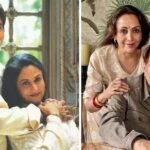धर्मेंद-हेमा मालिनी से अमिताभ बच्चन-जया तक, इन स्टार कपल्स को मिल चुके हैं पद्म अवॉर्ड्स