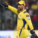 CSK vs LSG: एलएसजी मैच से पहले धोनी पर बड़ा अपडेट, हार्दिक पंड्या को खेलेंगे या नहीं, साफ हो गया