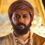 Raja Shivaji BO Day 12: ‘राजा शिवाजी’ की दूसरे मंगलवार बढ़ी कमाई, बस इतने करोड़ कमाते ही पूरी लागत वसूल कर लेगी फिल्म
