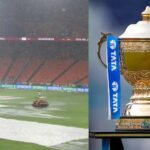 IPL के प्लेऑफ मैचों में बारिश को लेकर क्या है नियम? रिजर्व डे है या नहीं? जानें A टू Z डिटेल्स