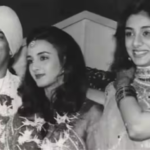 छह साल में ही टूटी तब्बू की बहन से शादी, फिर इस रशियन मॉडल संग लिए सात फेरे, बेहद फिल्मी है टीवी के ‘हनुमान’ की लव स्टोरी